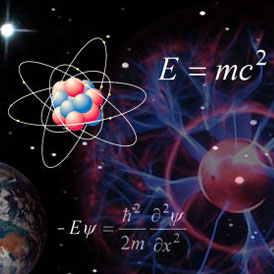 ***Alt Text for Physics here