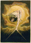 ***Alt Text for Prophecy here