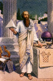 ***Alt Text for Pythagorean here