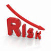 Risk Management