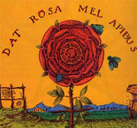 ***Alt Text for Rosicrucian here