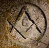 Secret Societies