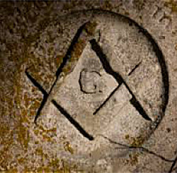 ***Alt Text for Secret Societies here