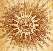 ***Alt Text for Solar Theory here