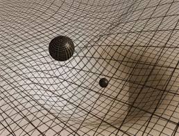 ***Alt Text for Space-time here