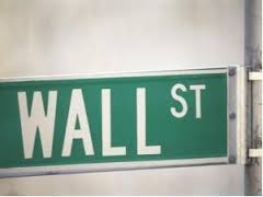 ***Alt Text for Speculation here