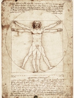 ***Alt Text for The Canon here