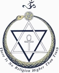 ***Alt Text for Theosophy here