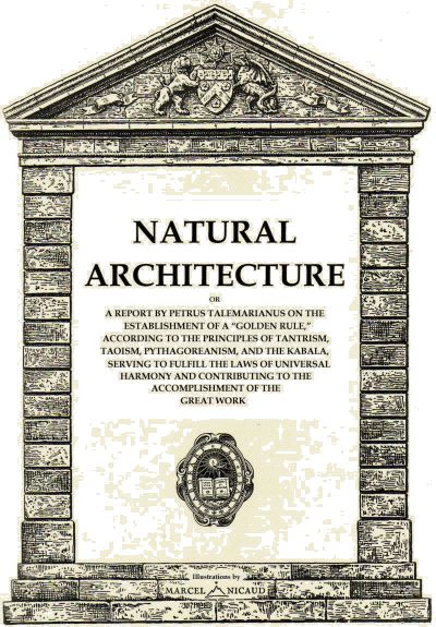 ***Alt Text for Translation Society - Metaphysics here