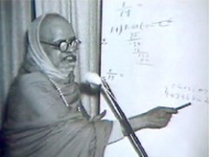 ***Alt Text for Vedic Math here