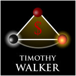 View our Timothy Walker pages