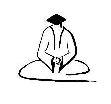 ***Alt Text for Zen here