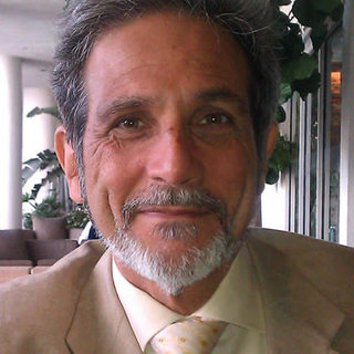 Dr. Jerome Baumring Dr. Jerome Baumring