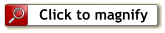 Click to Magnify Image and View Page Slideshow