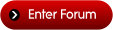 Enter Forum