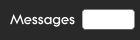 Messages in this section